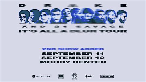 drake moody center austin|moody center drake ga.